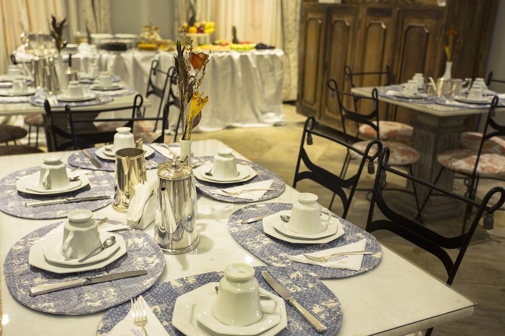 Quels sont les meilleurs hôtels près de Pelourinho ? Salvador Extérieur photo