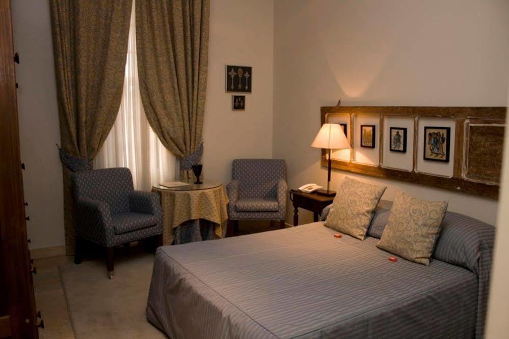 Quels sont les meilleurs hôtels près de Pelourinho ? Salvador Extérieur photo