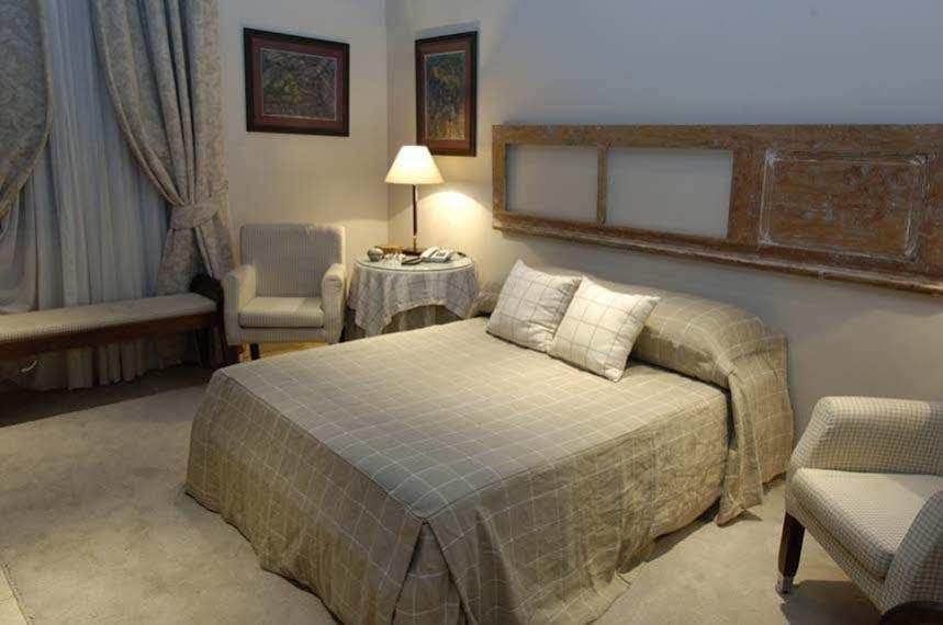 Quels sont les meilleurs hôtels près de Pelourinho ? Salvador Extérieur photo